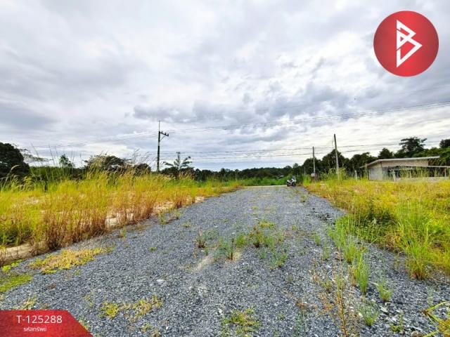 ���Թ�Դ��� �ѹ�����