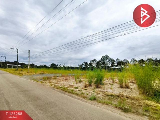 ���Թ���ͧ�ѹ����� �ѹ�����