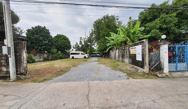 ���Թ �ҧ�͡����