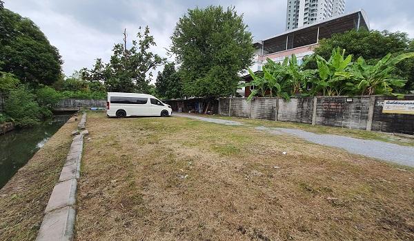 ��·��Թ �ҧ�͡���¡�ا෾