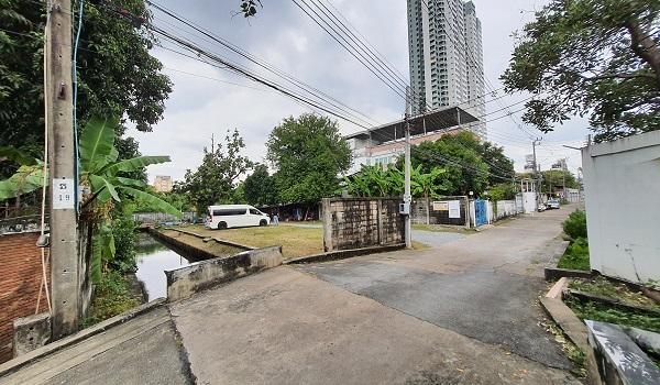 ��·��Թ �ҧ�͡���¡�ا෾