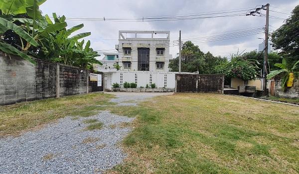 ��·��Թ �ҧ�͡���¡�ا෾