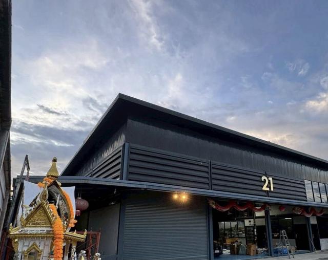 ���⡴ѧ 15,000,000 �ҷ