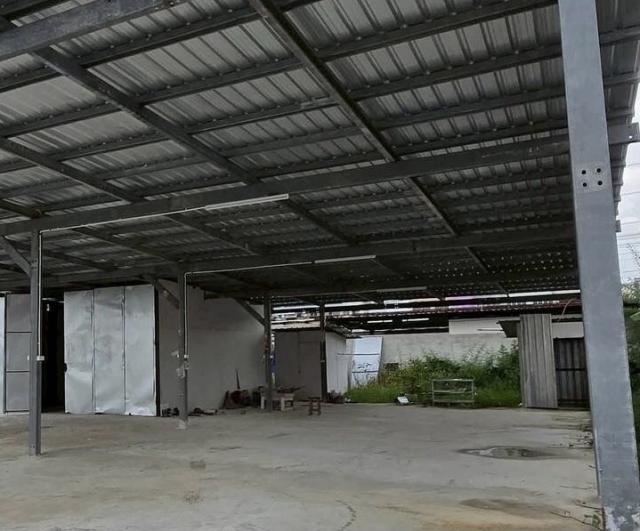 ��طû�ҡ�� �� 1000property