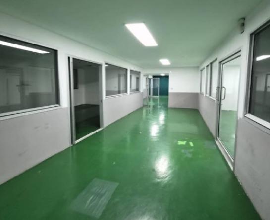 �Ҵ��кѧ �� �س���¤��