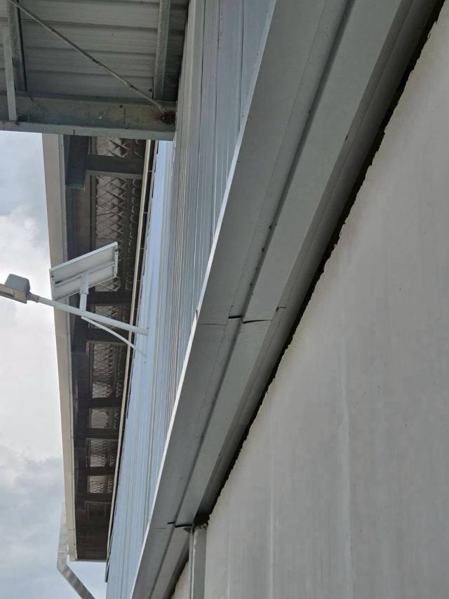 ⡴ѧ�ҧ��� �� 1000property