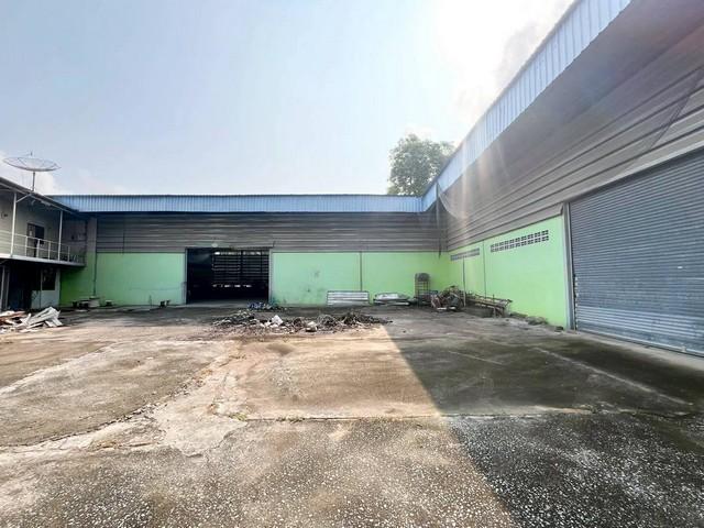 ��·��Թ 20,000,000 �ҷ