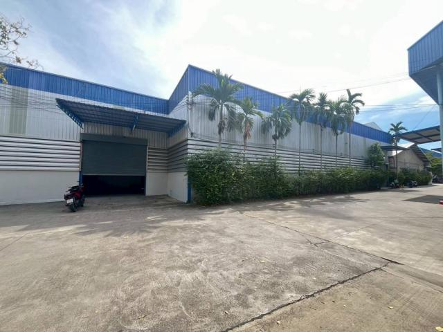 ��طû�ҡ�� �� 1000property