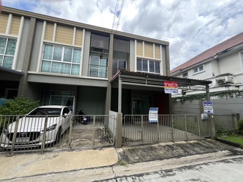 ��ǹ������������� ��ا෾��ҹ��