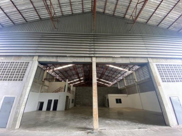 ⡴ѧ ��ͧ�����