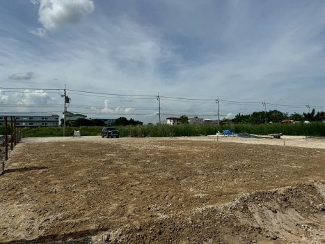 ��·��Թ �Թᴧ