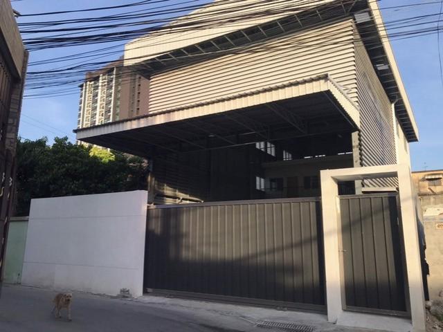 ��ا෾ �� natanong78