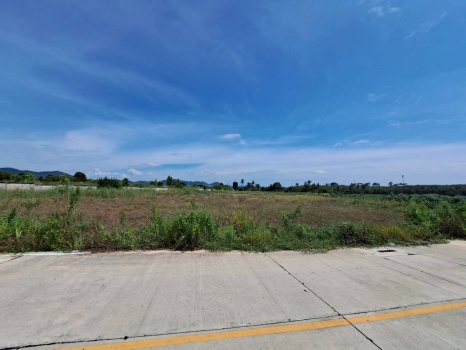 ���Թ �����