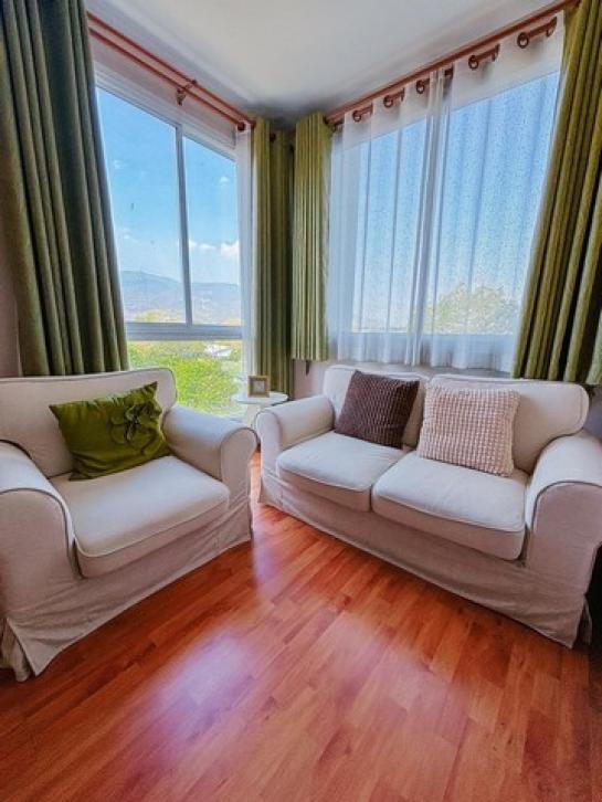 ขายคอนโด เชียงใหม่ ขายคอนโด เชียงใหม่