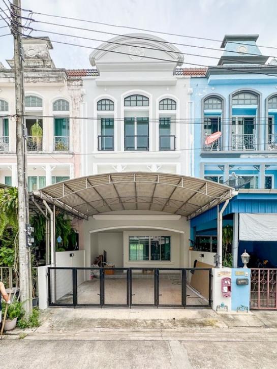 ������ �� naorinpl