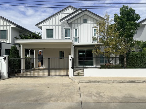 �ҧ�� �� Asset Internal