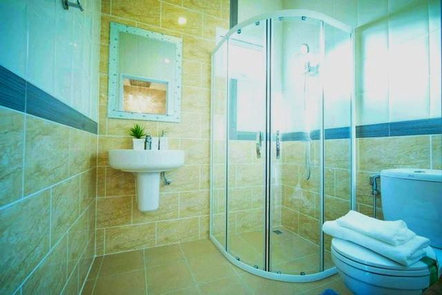 ��ǹ���������� ��ɮ���ó�