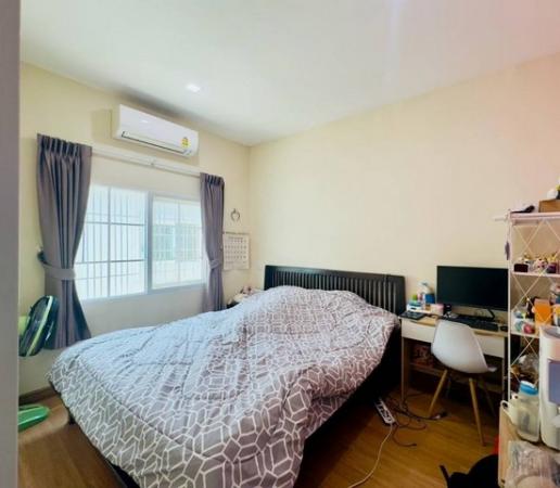 ��º�ҹ ����ͧ��ا෾