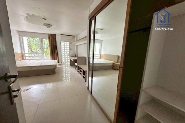 ��ا෾ �� JJ Infinity