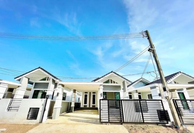 ��ҹ��§���� 10,000 �ҷ�����͹