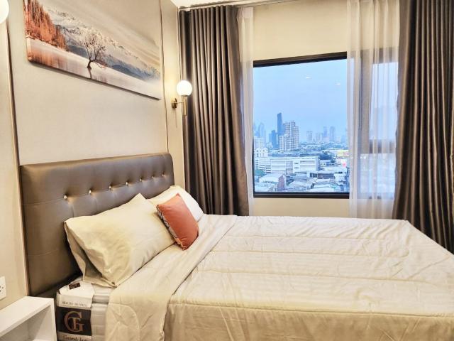 �͹� ������4