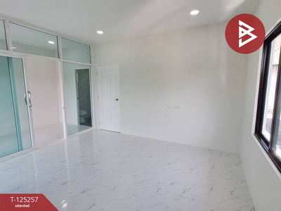 ��ҹ��Ҵ�Ѫ������ͧ ���١��