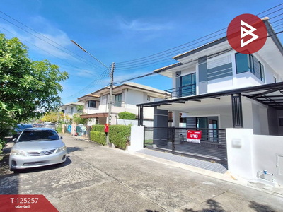 ��ҹ3��ͧ�͹ ���١��