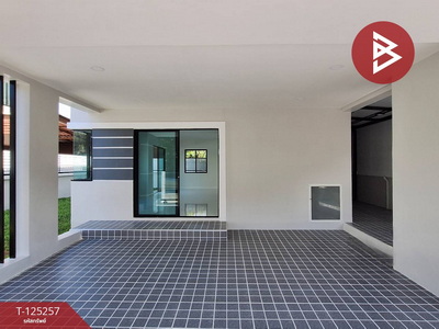 ��ҹ������������ ���١��