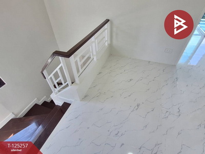 ��ҹǧ��ǹ ���١��