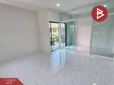 ��ҹǧ��ǹ�ͺ�͡ ���١��