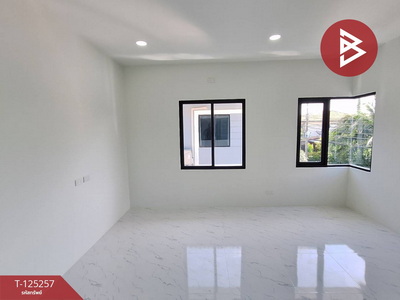 ��ҹ�駤��� ���١��