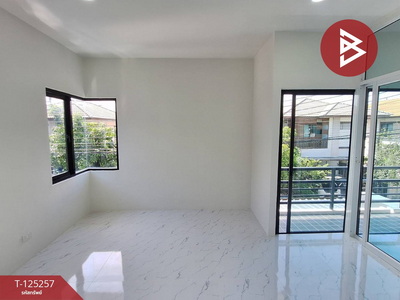 ��ҹ�Ҥһ����Թ ���١��