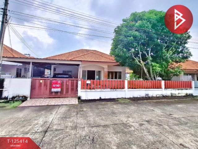 บ้าน โรงรถ บ้าน โรงรถ