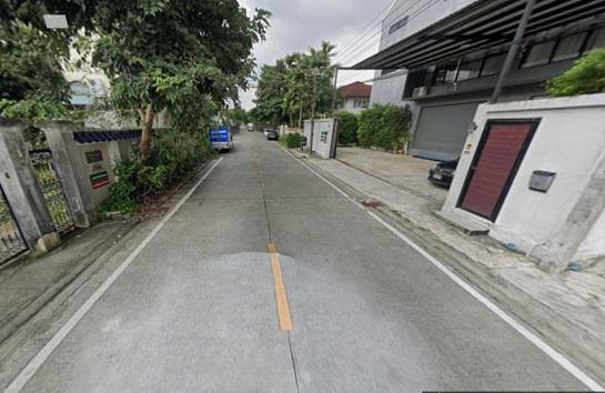 ��·��ԹMRT���