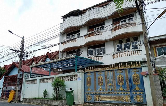 �Ҥ�þҳԪ�� �͹���ͧ ��ا෾