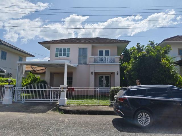 ��§���� �� I-Home thai property