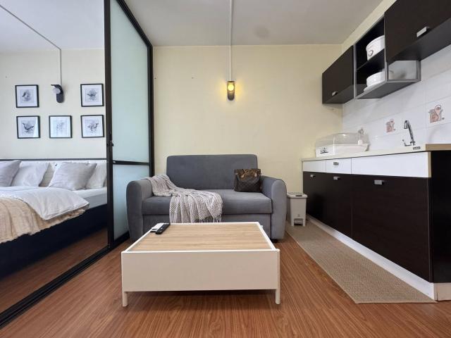 ��ҹ������ 9,000 �ҷ�����͹