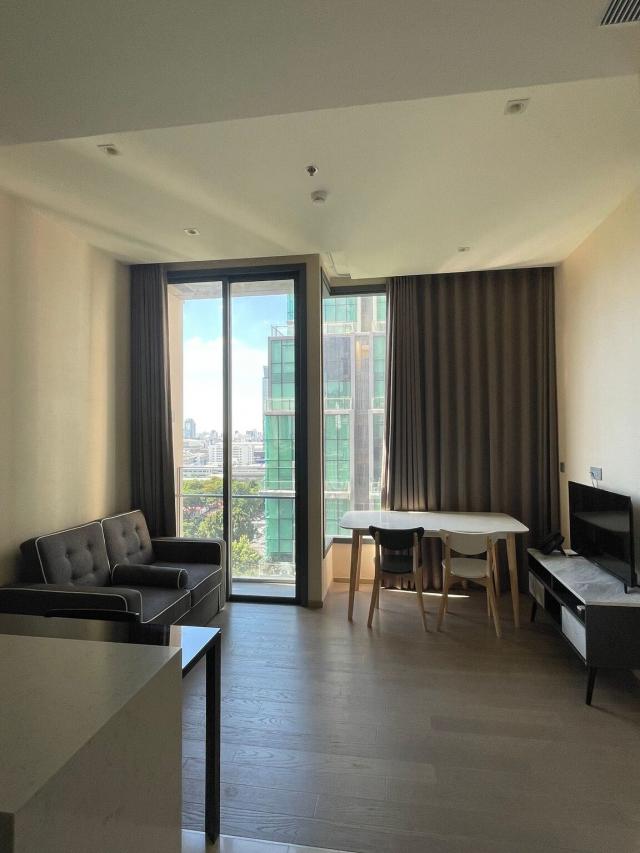 ขายคอนโด 31ขาย ขายคอนโด 31ขาย