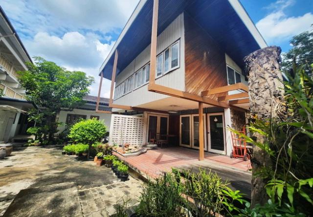 ��º�ҹ ���Ե��ا෾