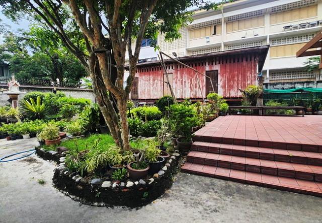 ��º�ҹ ���Ե��ا෾