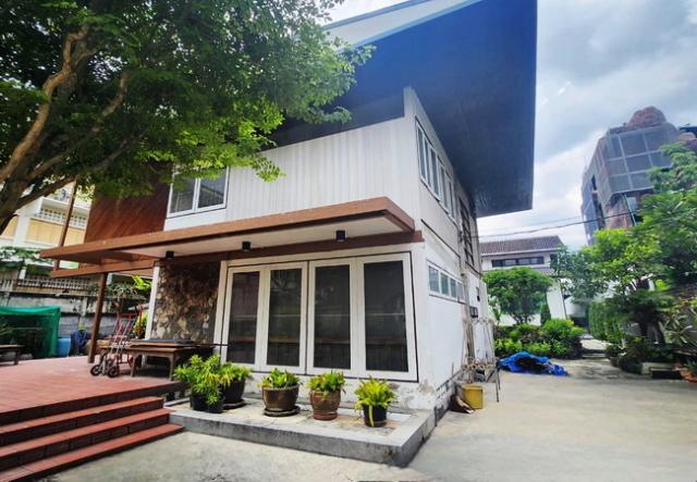 ��º�ҹ ���Ե��ا෾