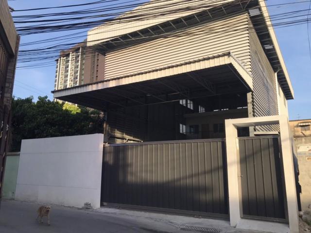 ��ѧ�Թ���