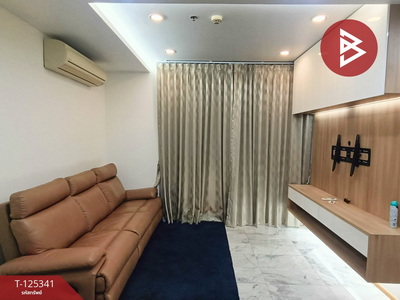 �Ҵ����� �� The Best Property Agent