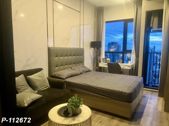 �͹�Onnut �Ѳ��