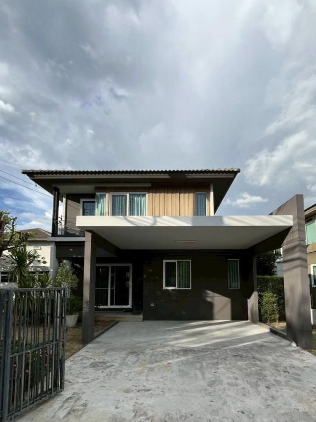 ��§���� �� I-Home thai property