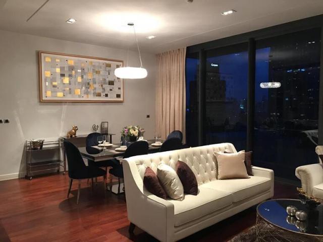 ขายคอนโด 31ขาย ขายคอนโด 31ขาย