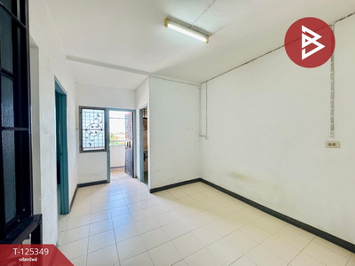 �͹ⴺҧ��Ҹ� ��طû�ҡ��