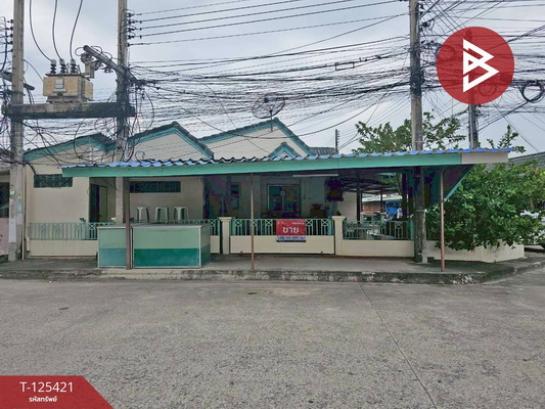 �ź��� �� The Best Property Agent