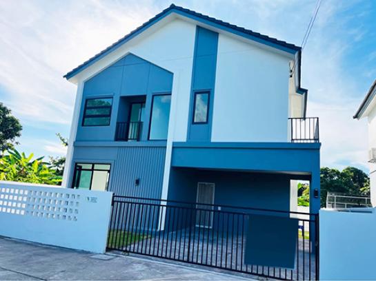 �����§��� �� I-Home thai property
