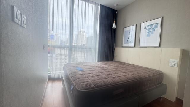 �͹��Ҫ���